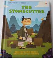 THE STONECUTTER.png - 60.07 KB